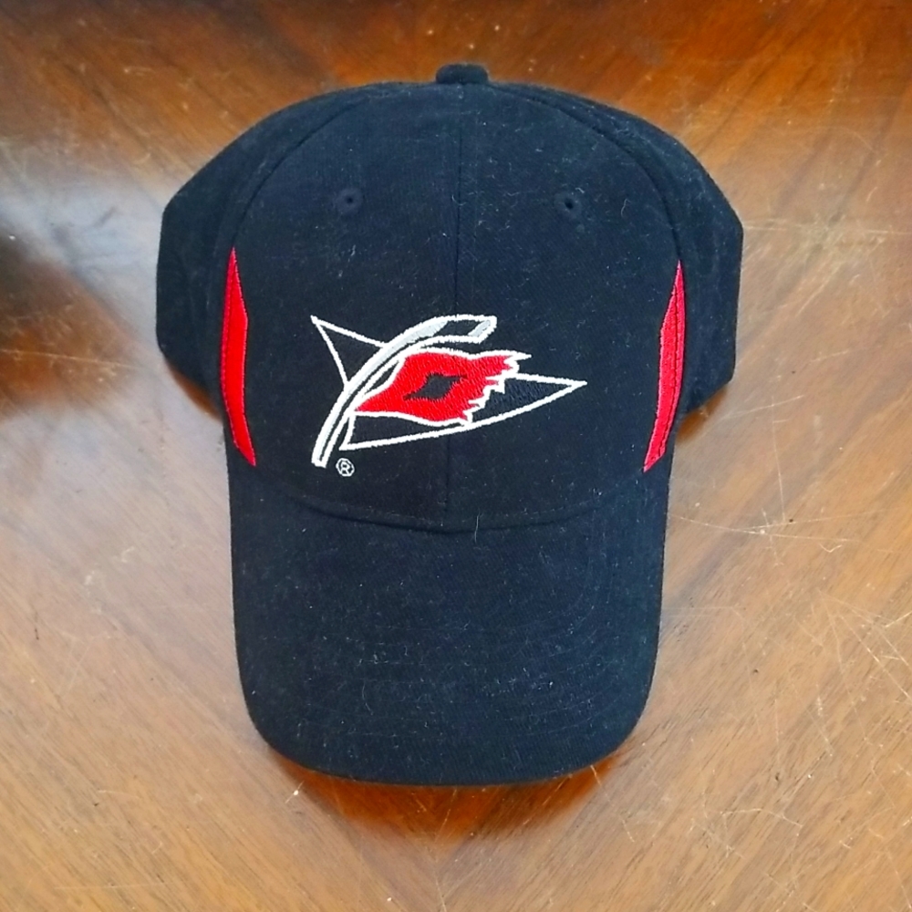 Carolina Hurricanes Hat